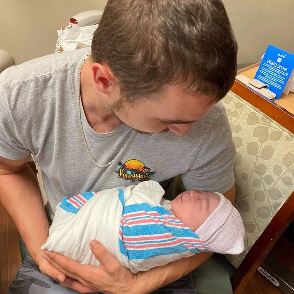 Meet your Posher, Eileen - Picture 1 of 1